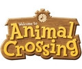 Lego Animal Crossing