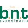 b.n.t. Scandinavia AB