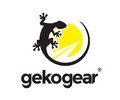 Gecko Gear