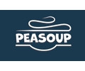 Peasoup